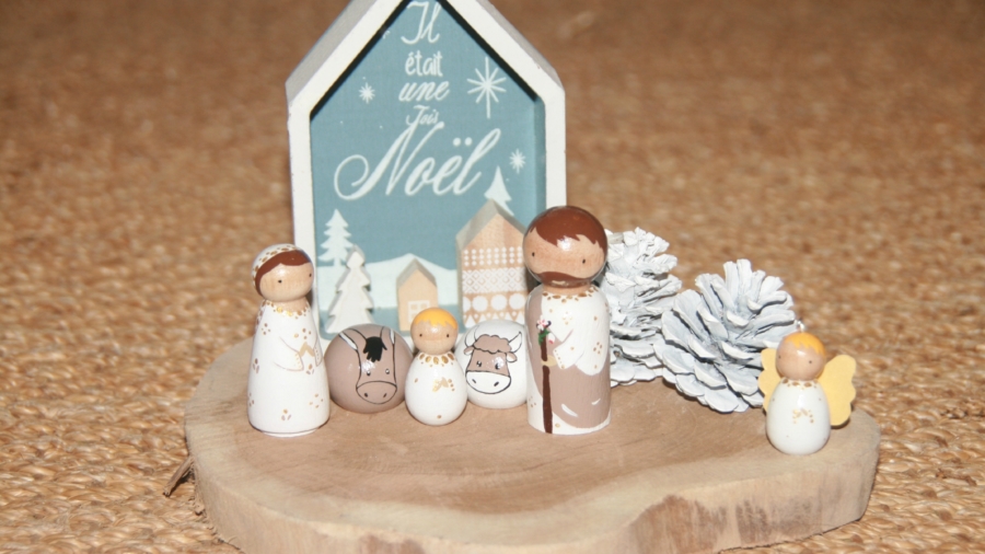 Creche