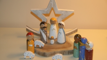 Crèche_1