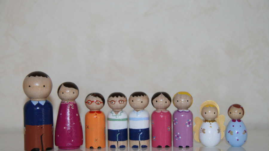 Famille_a
