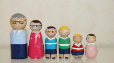 Famille_d