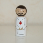 Saint Charles de Foucauld