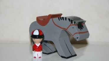 jeux_1
